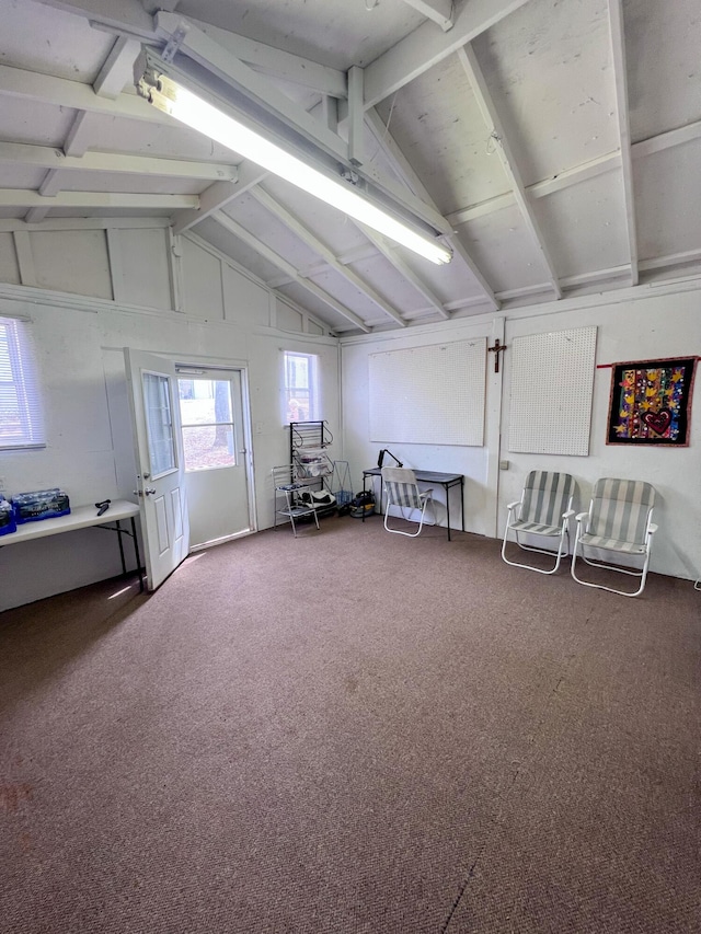 24480 County Road 255, Pittsburg, MO 65724 - photo 46