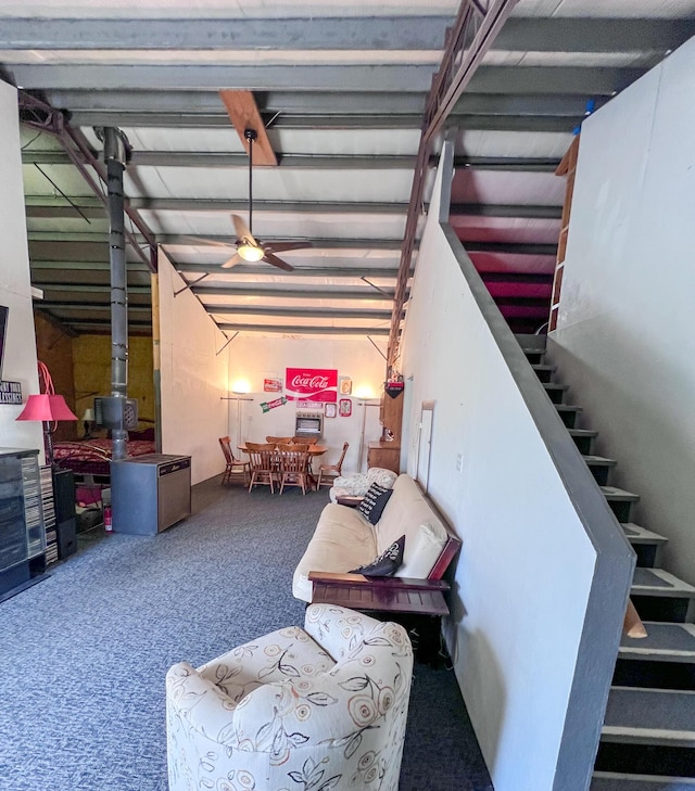 24480 County Road 255, Pittsburg, MO 65724 - photo 4