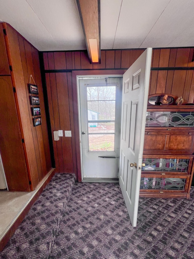 24480 County Road 255, Pittsburg, MO 65724 - photo 41