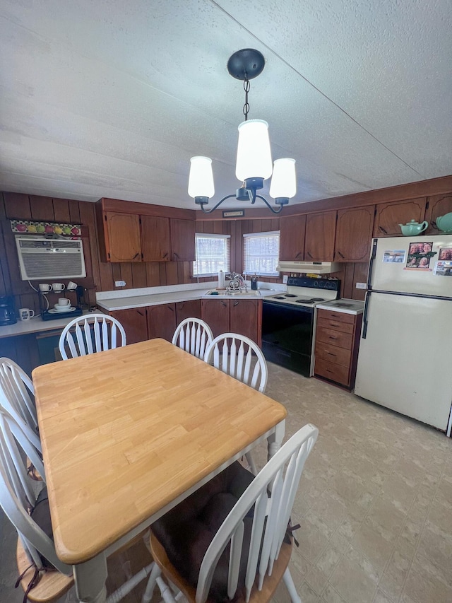 24480 County Road 255, Pittsburg, MO 65724 - photo 28