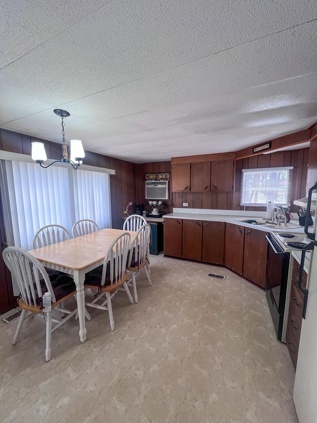 24480 County Road 255, Pittsburg, MO 65724 - photo 27