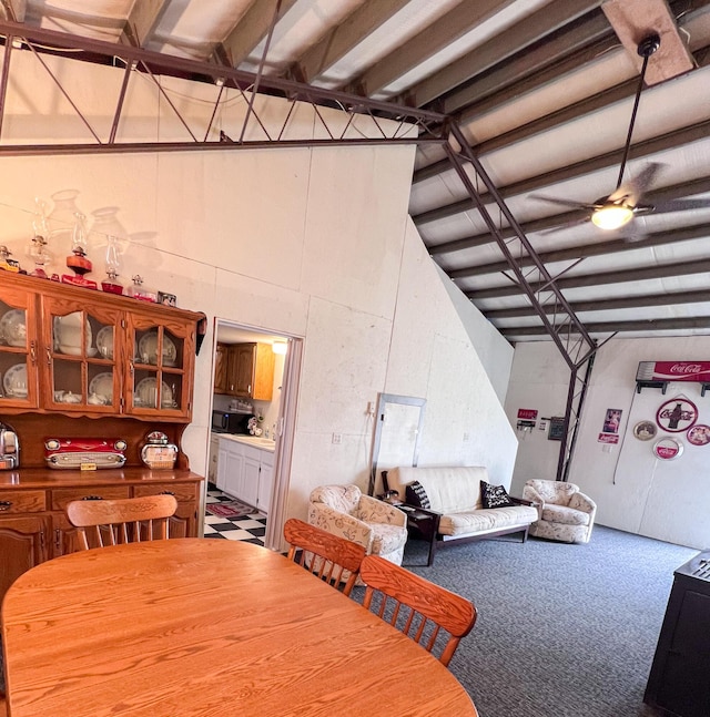 24480 County Road 255, Pittsburg, MO 65724 - photo 5