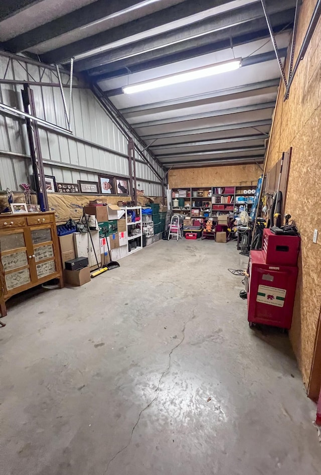 24480 County Road 255, Pittsburg, MO 65724 - photo 15