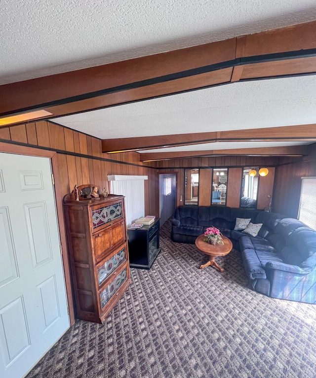 24480 County Road 255, Pittsburg, MO 65724 - photo 30
