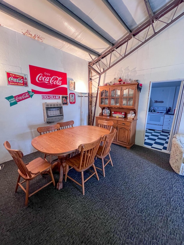 24480 County Road 255, Pittsburg, MO 65724 - photo 10