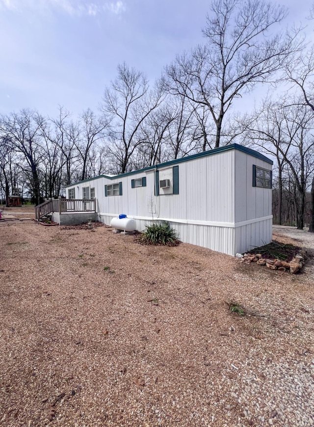 24480 County Road 255, Pittsburg, MO 65724 - photo 24