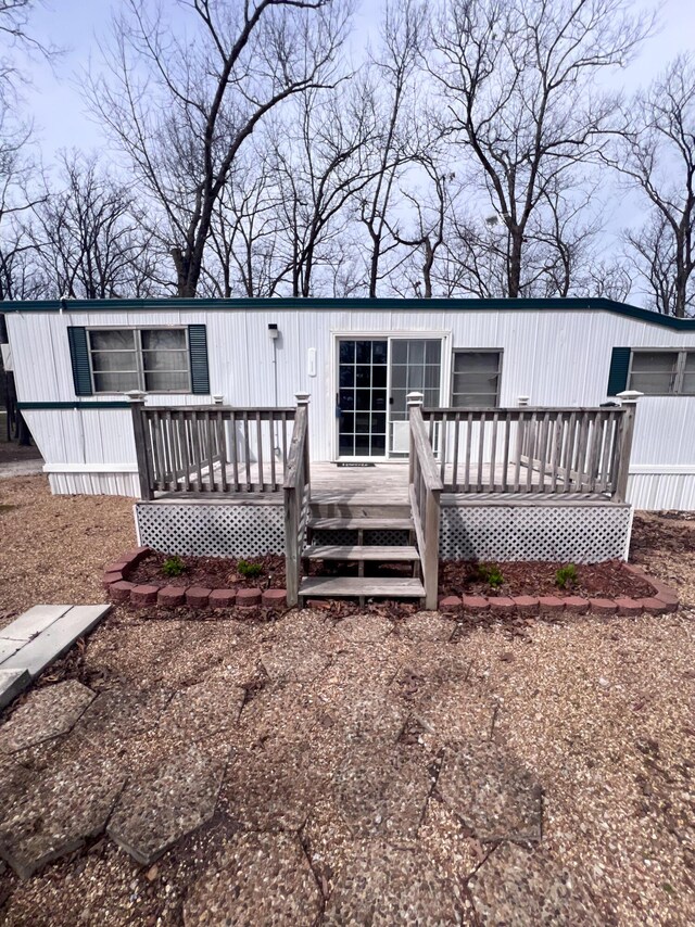 24480 County Road 255, Pittsburg, MO 65724 - photo 25