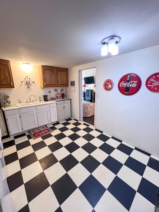 24480 County Road 255, Pittsburg, MO 65724 - photo 11