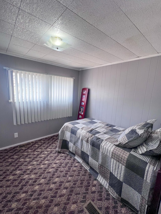24480 County Road 255, Pittsburg, MO 65724 - photo 34