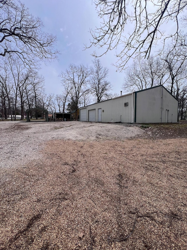24480 County Road 255, Pittsburg, MO 65724 - photo 3