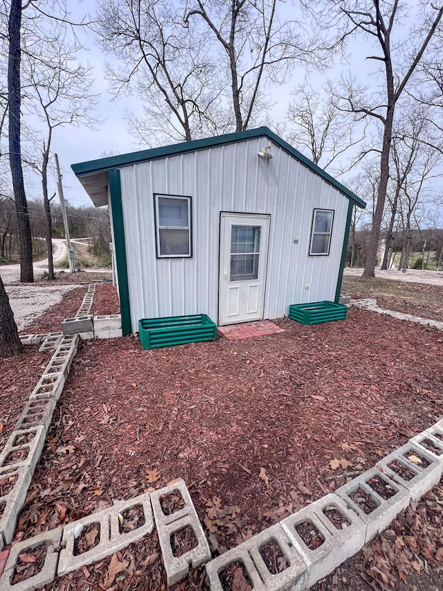 24480 County Road 255, Pittsburg, MO 65724 - photo 43