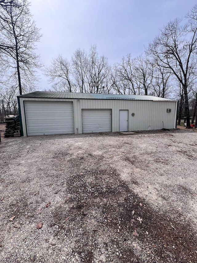 24480 County Road 255, Pittsburg, MO 65724 - photo 2