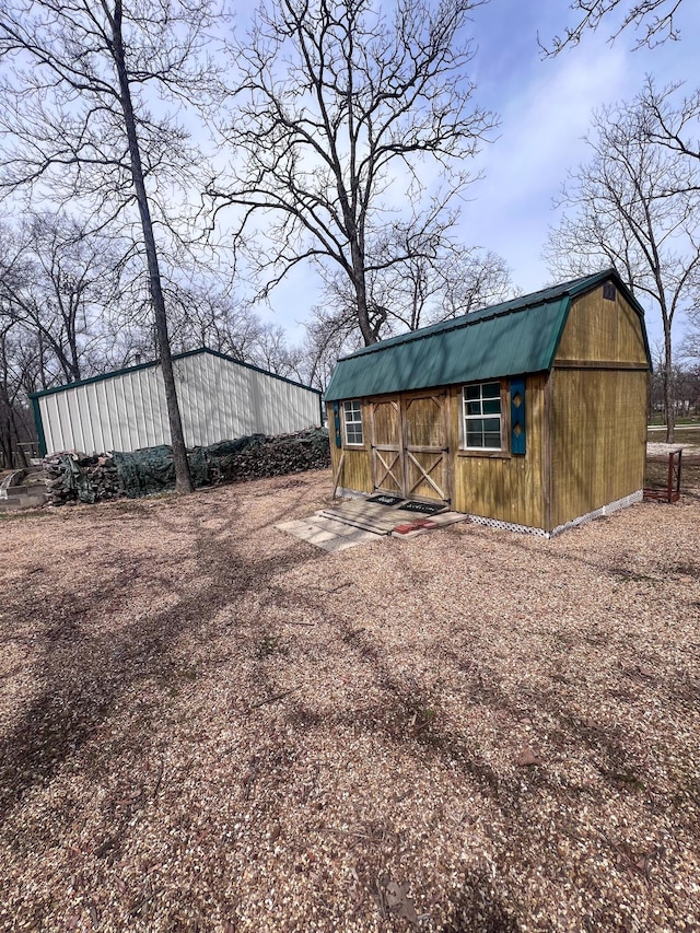 24480 County Road 255, Pittsburg, MO 65724 - photo 58