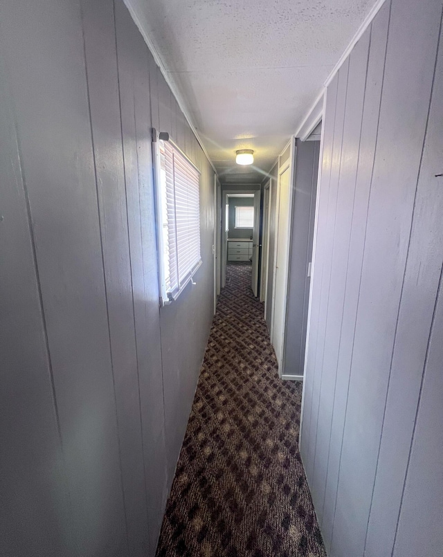 24480 County Road 255, Pittsburg, MO 65724 - photo 33