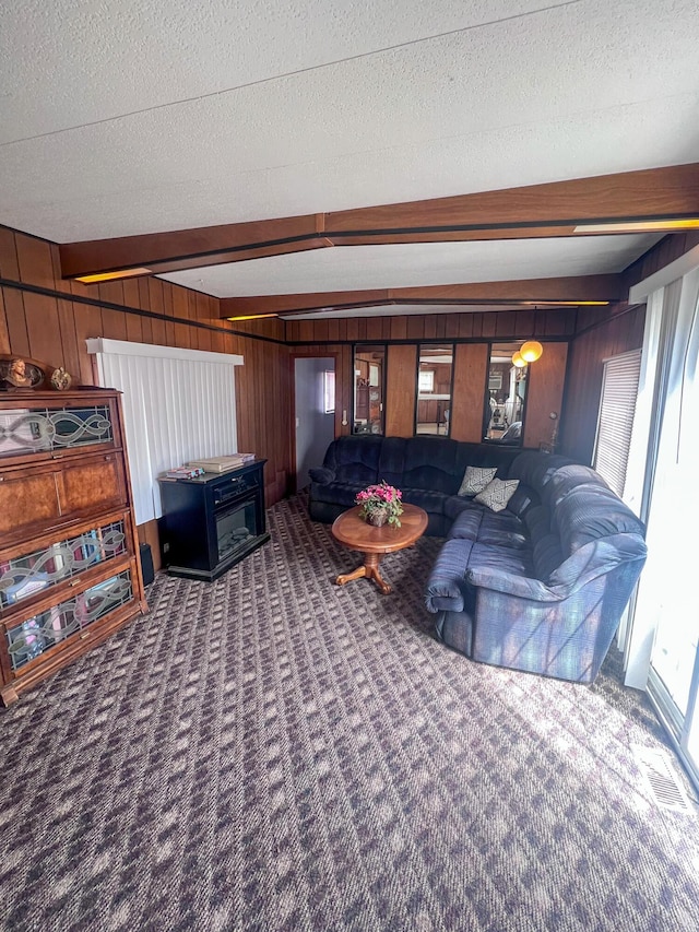 24480 County Road 255, Pittsburg, MO 65724 - photo 31