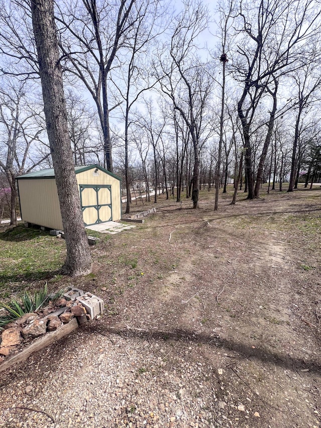 24480 County Road 255, Pittsburg, MO 65724 - photo 53
