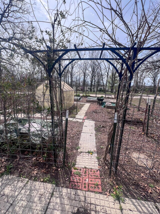 24480 County Road 255, Pittsburg, MO 65724 - photo 62
