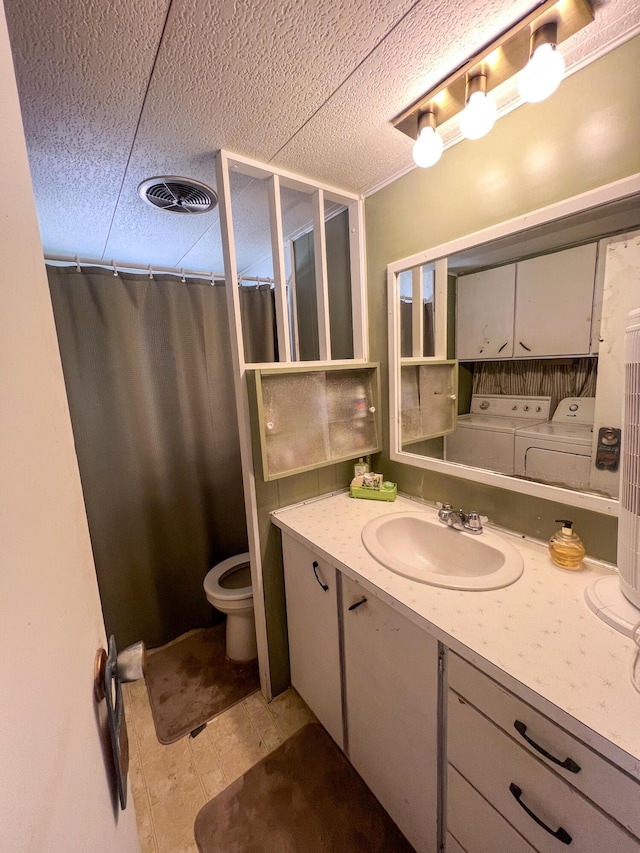 24480 County Road 255, Pittsburg, MO 65724 - photo 36