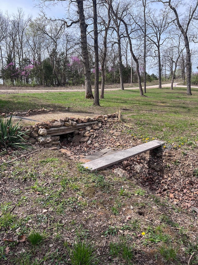 24480 County Road 255, Pittsburg, MO 65724 - photo 56