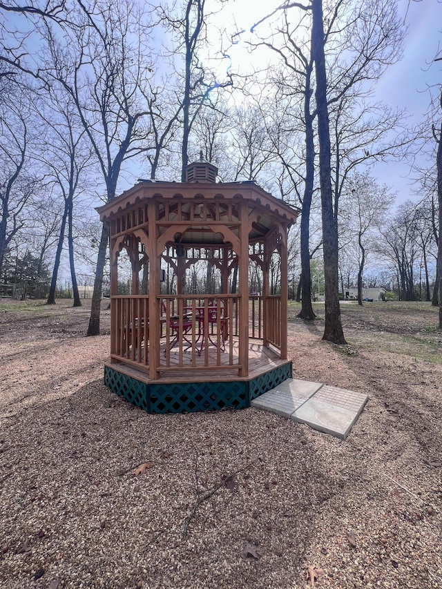 24480 County Road 255, Pittsburg, MO 65724 - photo 49