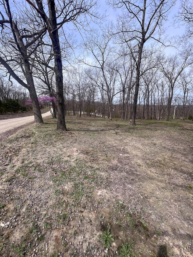 24480 County Road 255, Pittsburg, MO 65724 - photo 52