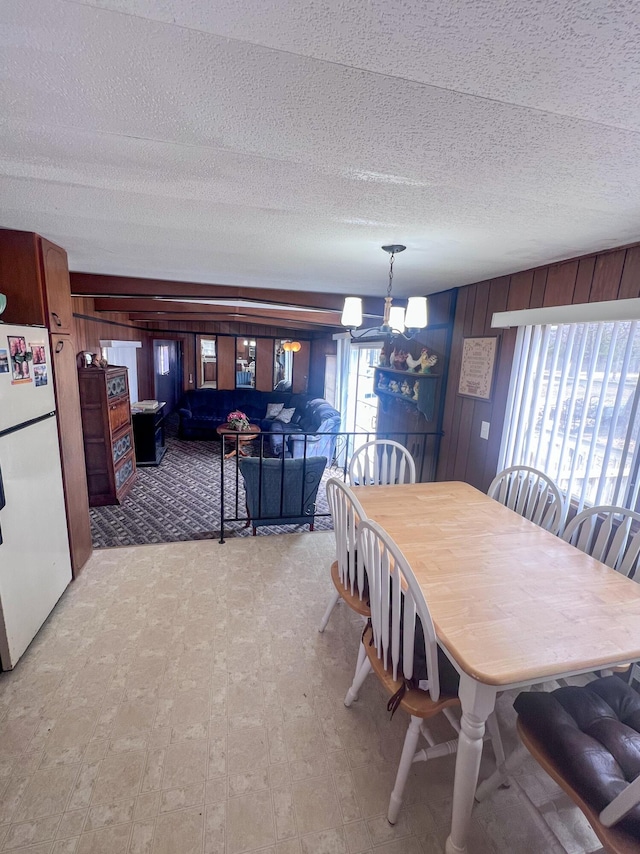 24480 County Road 255, Pittsburg, MO 65724 - photo 29