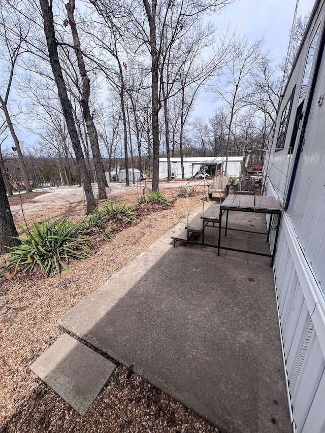 24480 County Road 255, Pittsburg, MO 65724 - photo 42