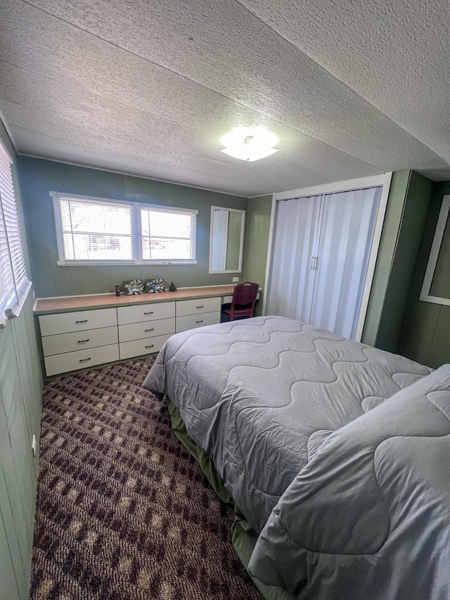 24480 County Road 255, Pittsburg, MO 65724 - photo 38