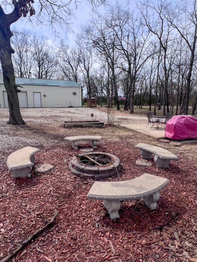 24480 County Road 255, Pittsburg, MO 65724 - photo 22