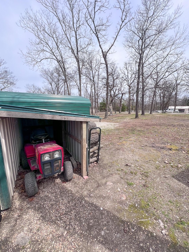 24480 County Road 255, Pittsburg, MO 65724 - photo 48