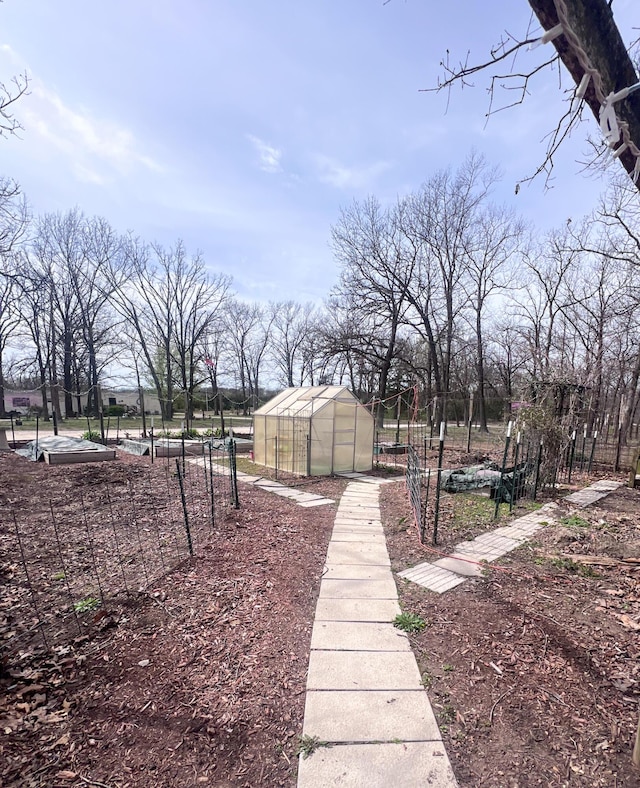 24480 County Road 255, Pittsburg, MO 65724 - photo 60