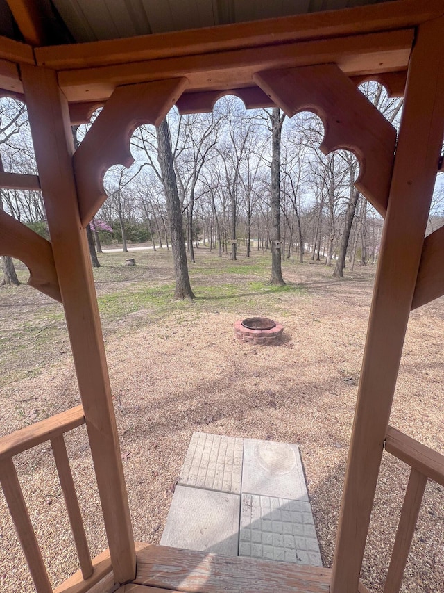 24480 County Road 255, Pittsburg, MO 65724 - photo 50