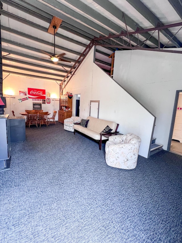 24480 County Road 255, Pittsburg, MO 65724 - photo 6