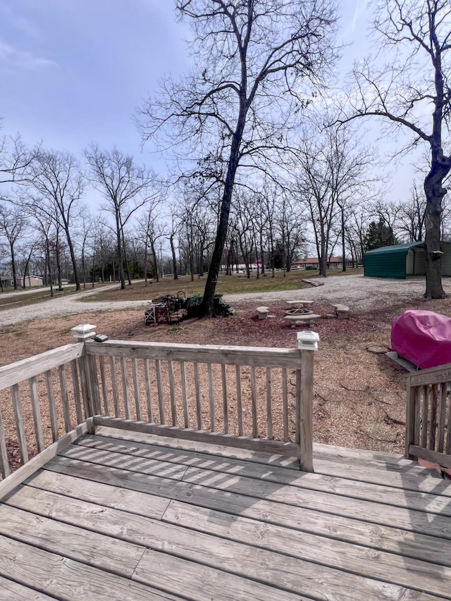 24480 County Road 255, Pittsburg, MO 65724 - photo 26