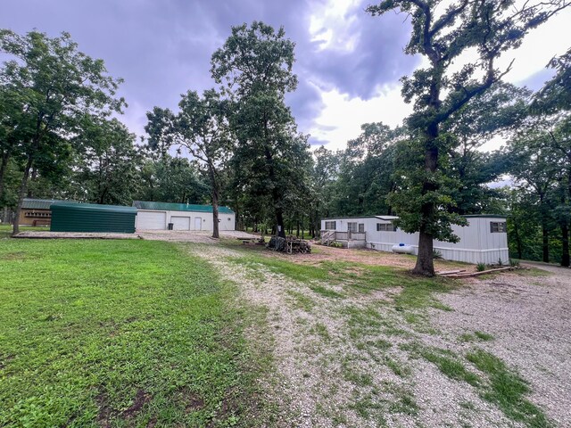 24480 County Road 255, Pittsburg, MO 65724 - photo 1