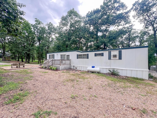24480 County Road 255, Pittsburg, MO 65724 - photo 23