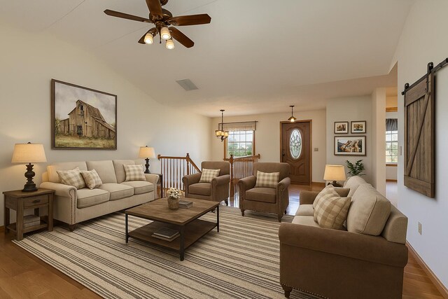 1206 Black Horse Rd, Conway, MO 65632 - photo 18