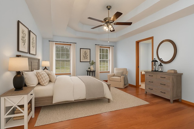 1206 Black Horse Rd, Conway, MO 65632 - photo 28