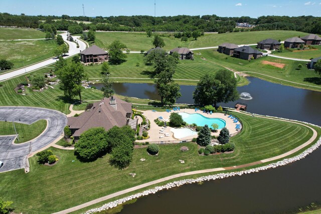 LOTS9 Easton Ct, Nixa, MO 65714