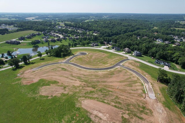 LOTS9 Easton Ct, Nixa, MO 65714