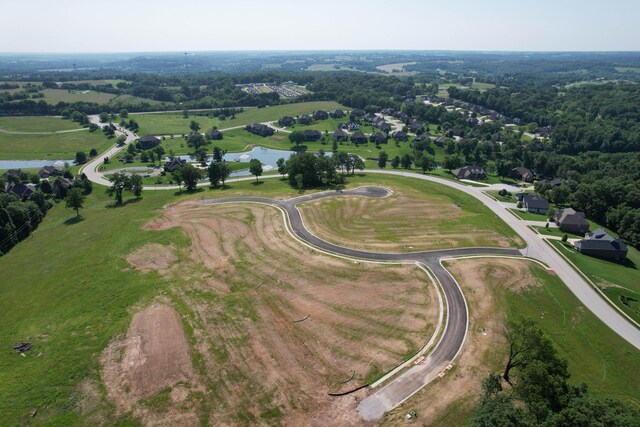 LOTS9 Easton Ct, Nixa, MO 65714