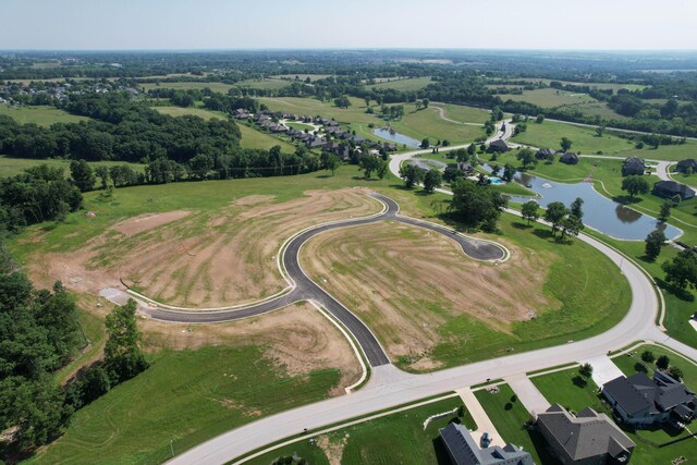 LOTS9 Easton Ct, Nixa, MO 65714