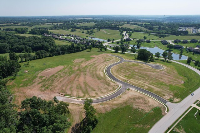 LOTS9 Easton Ct, Nixa, MO 65714