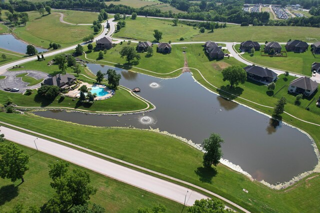 LOTS9 Easton Ct, Nixa, MO 65714
