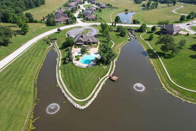 LOTS9 Easton Ct, Nixa, MO 65714