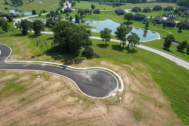 LOTS9 Easton Ct, Nixa, MO 65714