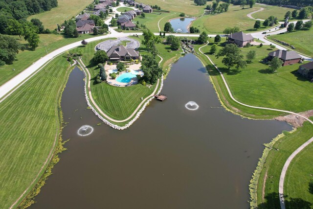 LOTS9 Easton Ct, Nixa, MO 65714