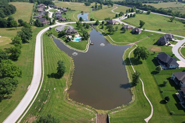 LOTS9 Easton Ct, Nixa, MO 65714