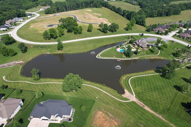 LOTS9 Easton Ct, Nixa, MO 65714