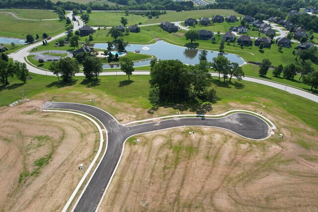 LOTS9 Easton Ct, Nixa, MO 65714